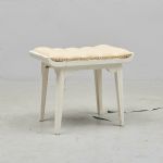 1400 3237 STOOL